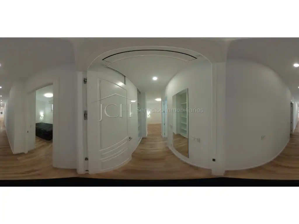 Piso en venta en Fuengirola con Piscina, Horno y Lavadora