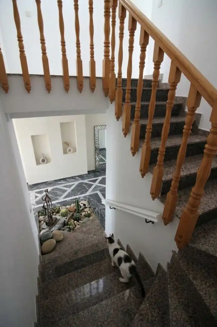 Maison mitoyenne à vendre à Centro, imagen 39