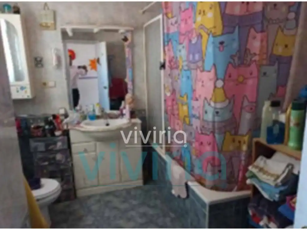 Habitación de Piso en venta en Benaguasil