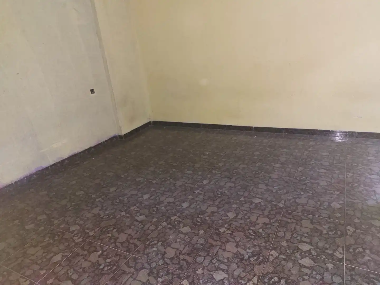 Wohnung zum Verkauf in Calle Cervantes, imagen 6