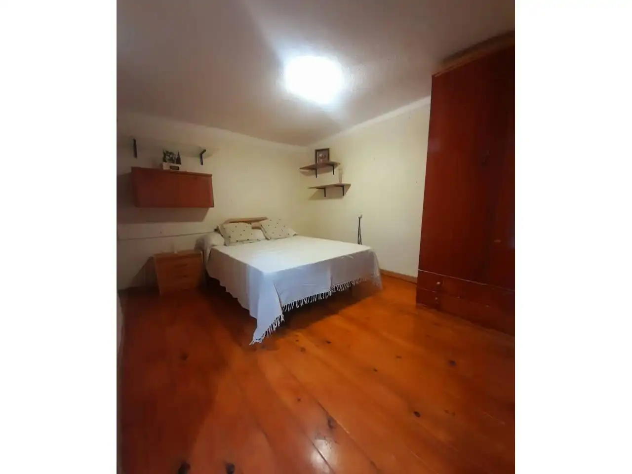 Habitación de Piso en venta en Vilanova i la Geltrú con Terraza y Amueblado