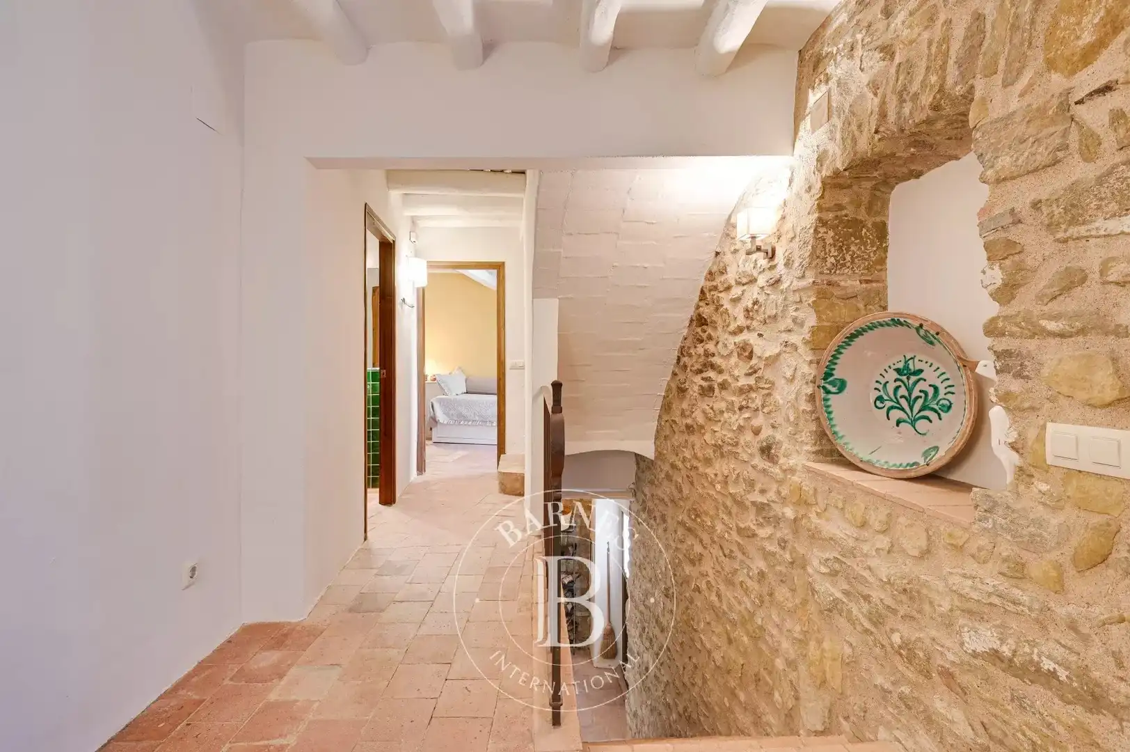 Finca rústica en venda en Ullastret amb Terrassa