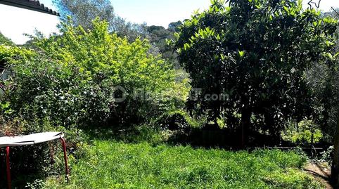 Photo 2 of Country house for sale in Sant Iscle de Vallalta, Barcelona