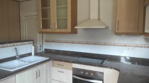 Foto 4 de Casa o xalet de lloguer a Segur de Calafell, Calafell