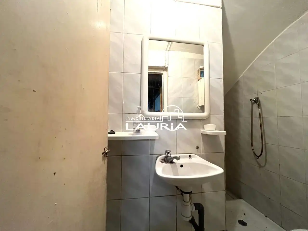 Local comercial en venda a L'Olivereta, imagen 12