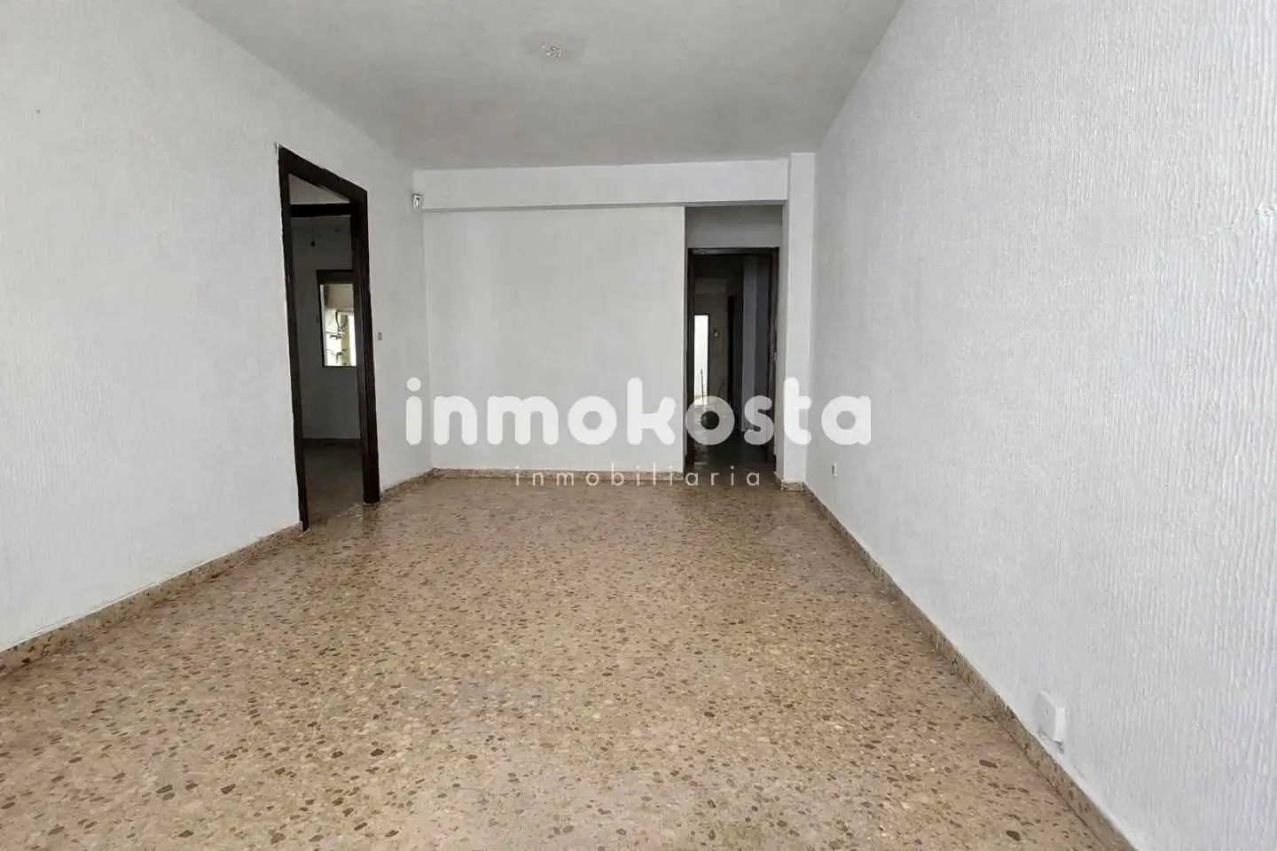Habitación de Piso en venta en Altea con Terraza