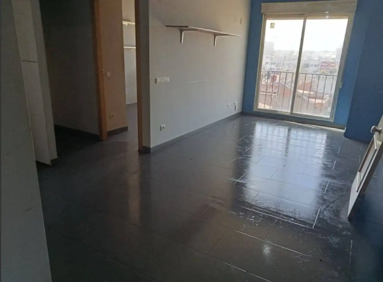Wohnung zum Verkauf in Alzira