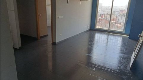 Photo 4 of Flat for sale in Calle de Numancia, Alquerieta, Alzira