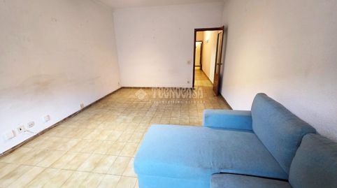 Foto 5 de Piso en venta en La Nova Esquerra de l'Eixample, Barcelona Capital