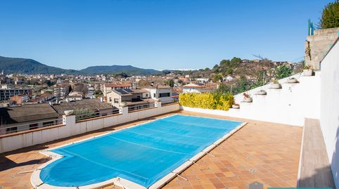 Foto 3 de Casa o chalet en venta en Banyoles, Girona