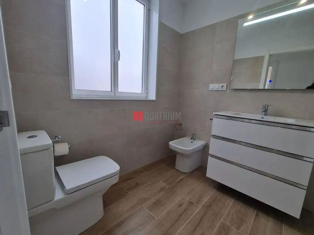 Appartement avec ascenseur à louer à Rúa de Curros Enríquez, imagen 18