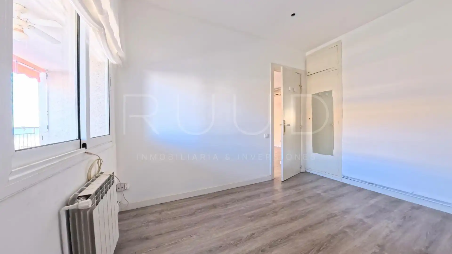 Appartement avec balcon à vendre à MARITIM (LES BOTIGUES), imagen 10