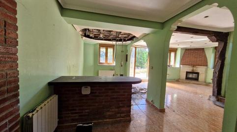 Foto 3 de Casa o xalet en venda a  Anero-pelia, 26, Ribamontán al Monte, Cantabria