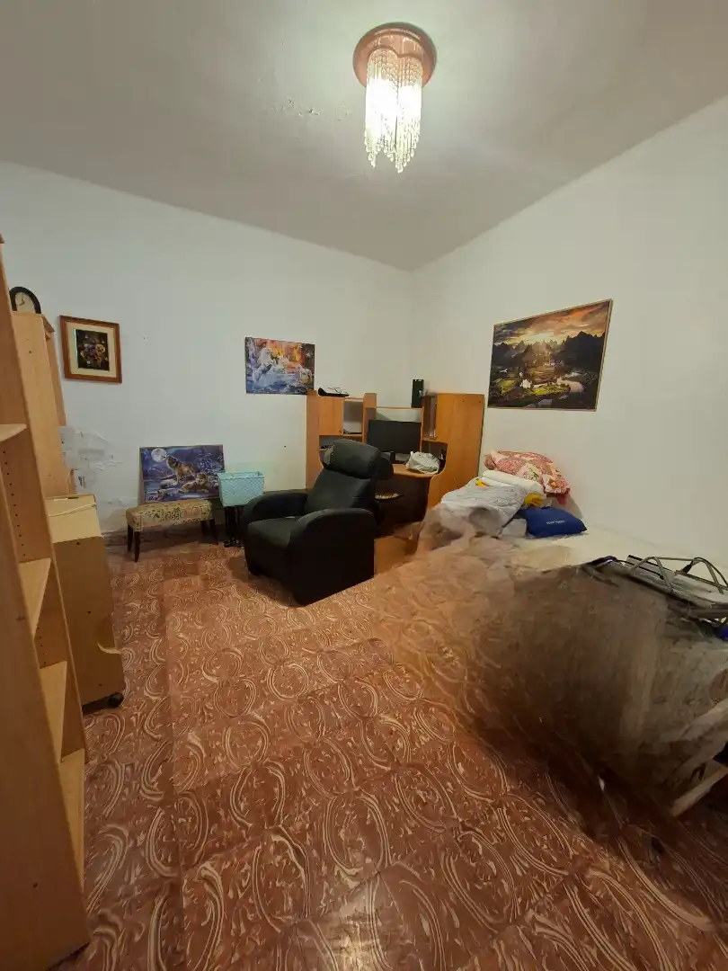 Casa o xalet en venda en Las Palmas de Gran Canaria amb Terrassa i Traster