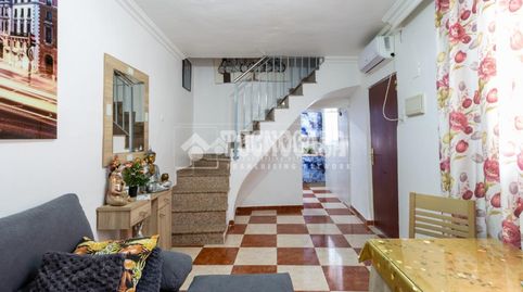 Foto 2 de Casa o xalet en venda a Centro Histórico, Vélez-Málaga