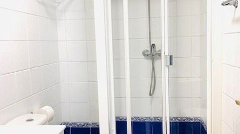 Foto 5 von Wohnungen zur Miete in Barrio del Centro, Gijón