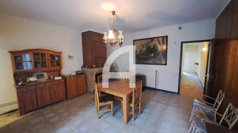 Photo 4 of House or chalet for sale in Ter, Can Palet, Terrassa
