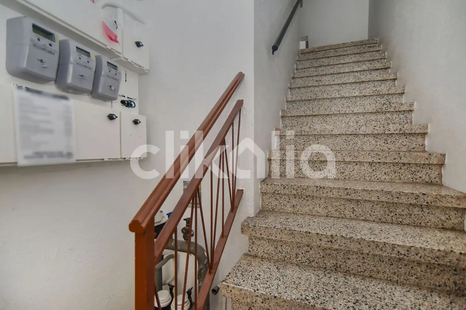 Pis en venda a Santa Perpètua de Mogoda, imagen 11