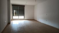 Sala d'estar de Apartament en venda en Moncofa amb Terrassa i Piscina
