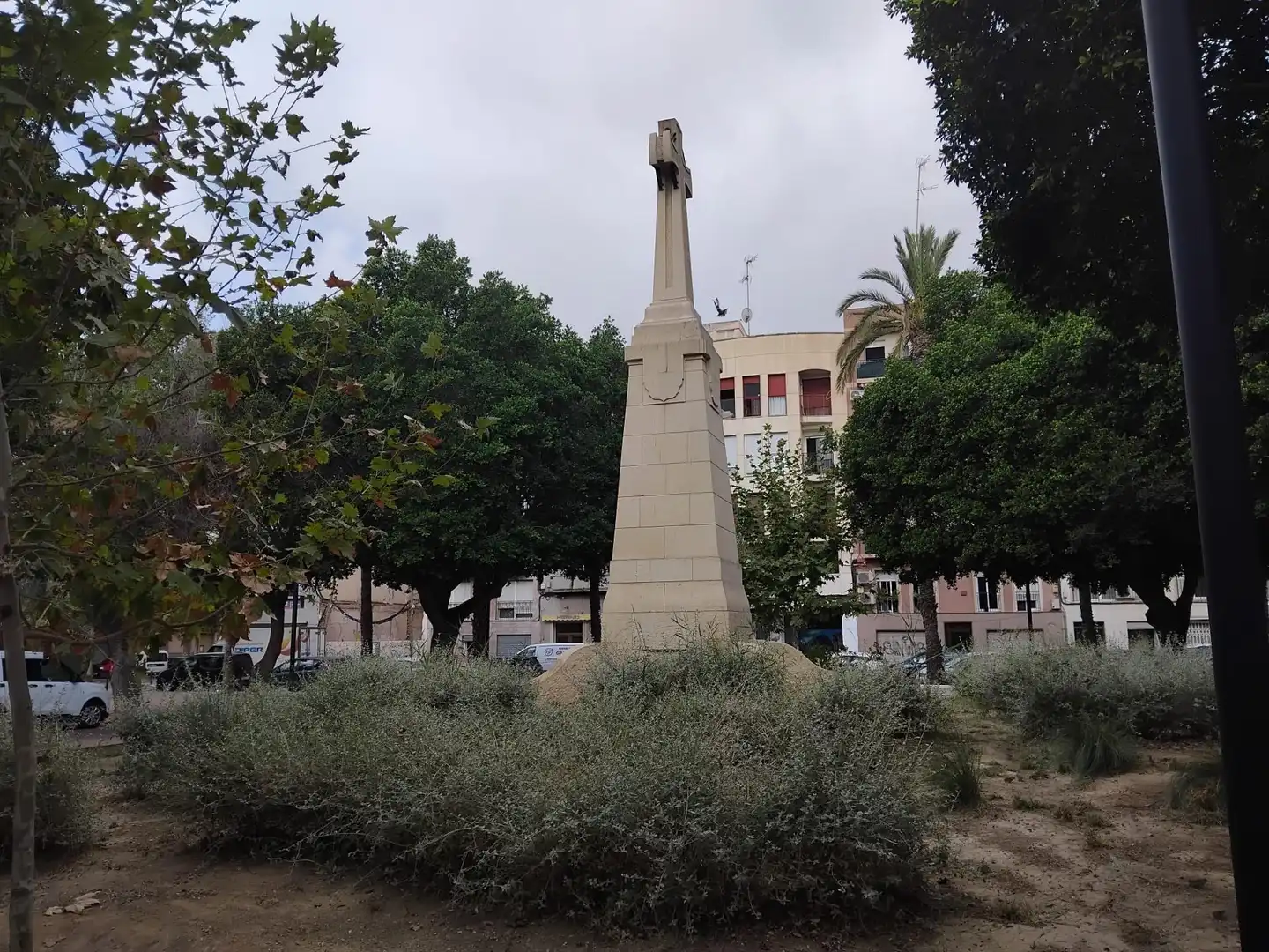House for sale in Elche ciudad, imagen 15
