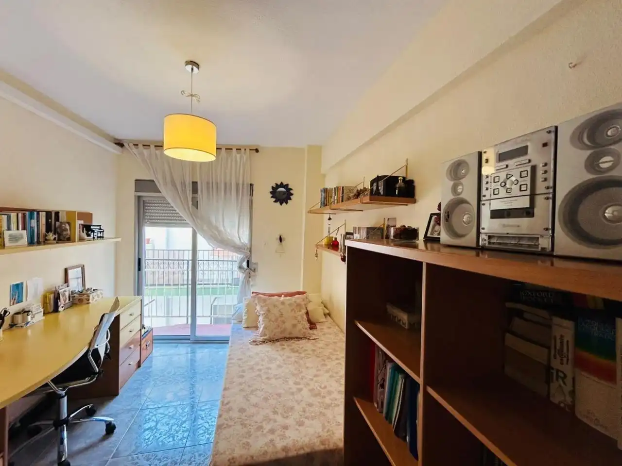 Duplex avec terrasse à vendre à Casco Antiguo - Puerto, imagen 23