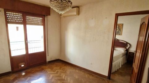 Foto 5 de Piso en venta en La Alhóndiga, Getafe