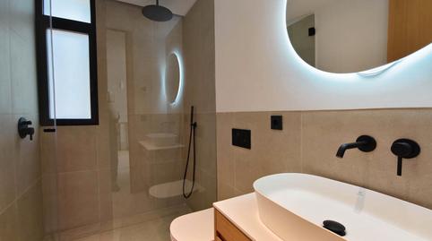 Foto 4 de Apartamento en venta en Son Armadans, Illes Balears