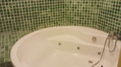 Foto 3 de Oficina de alquiler en Carrús Oeste, Elche / Elx