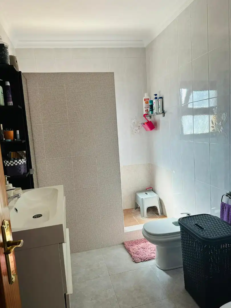 Casa rústica en venda a Álora, imagen 9