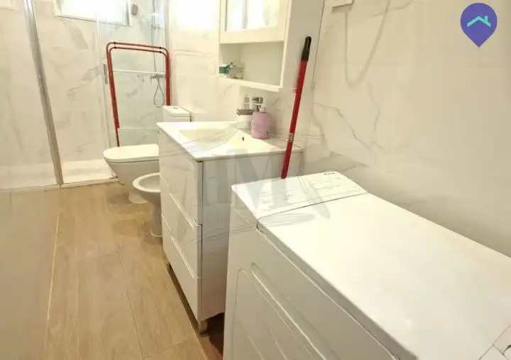 Appartement à vendre à Tetuán, imagen 7