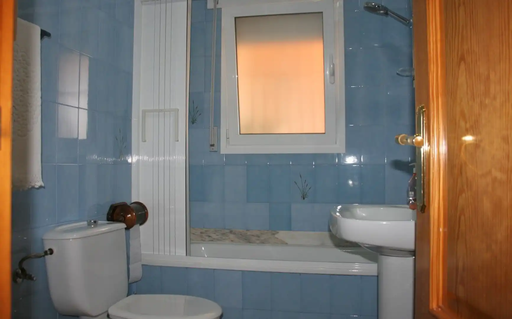 Chalet con piscina en venta en Centro, imagen 38