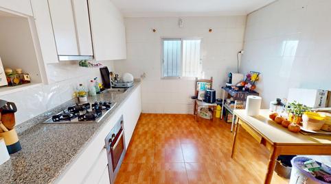 Photo 4 of Country house for sale in Polígono Urbanizable Residencia, Crevillent, Alicante