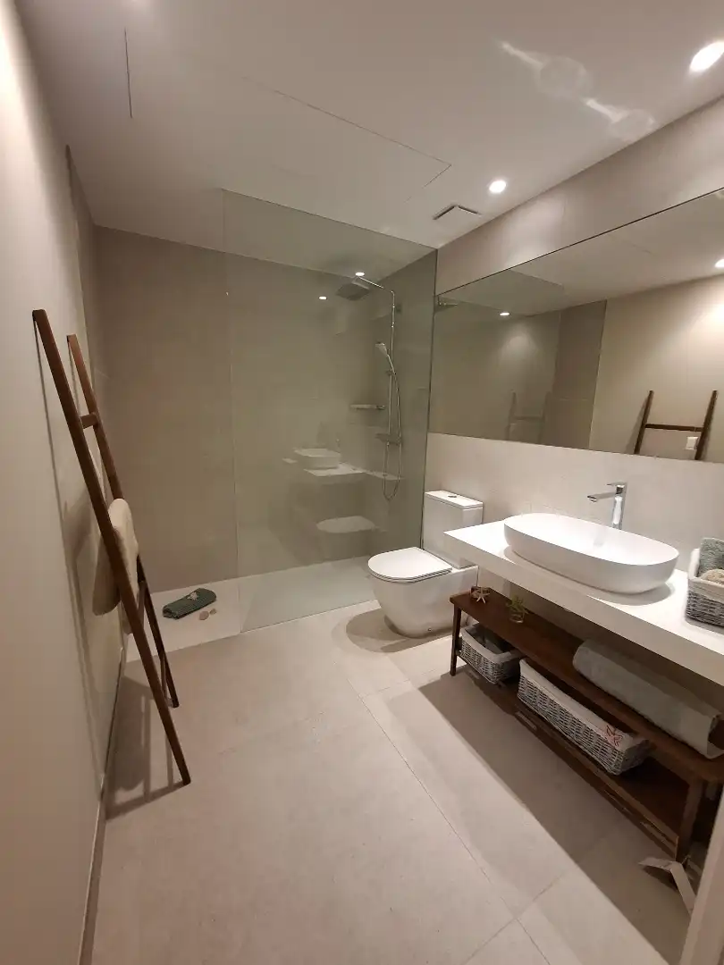 Ground floor with lift for sale in Platja Gran, imagen 20