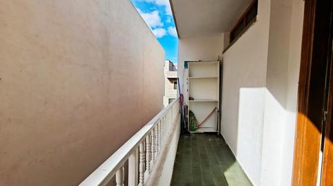 Foto 4 de Apartament en venda a Guaza, Santa Cruz de Tenerife