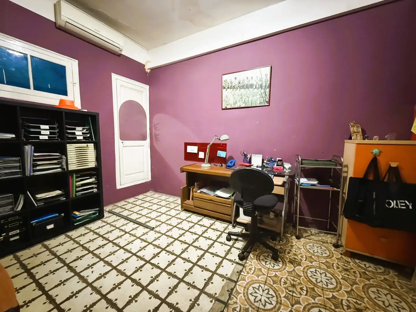 Locale commerciale in cessione a Carrer Barcelona, imagen 12
