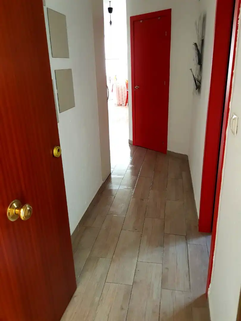 Wohnung zum Verkauf in Mijas mit Klimaanlage, Möbliert und Waschmaschine