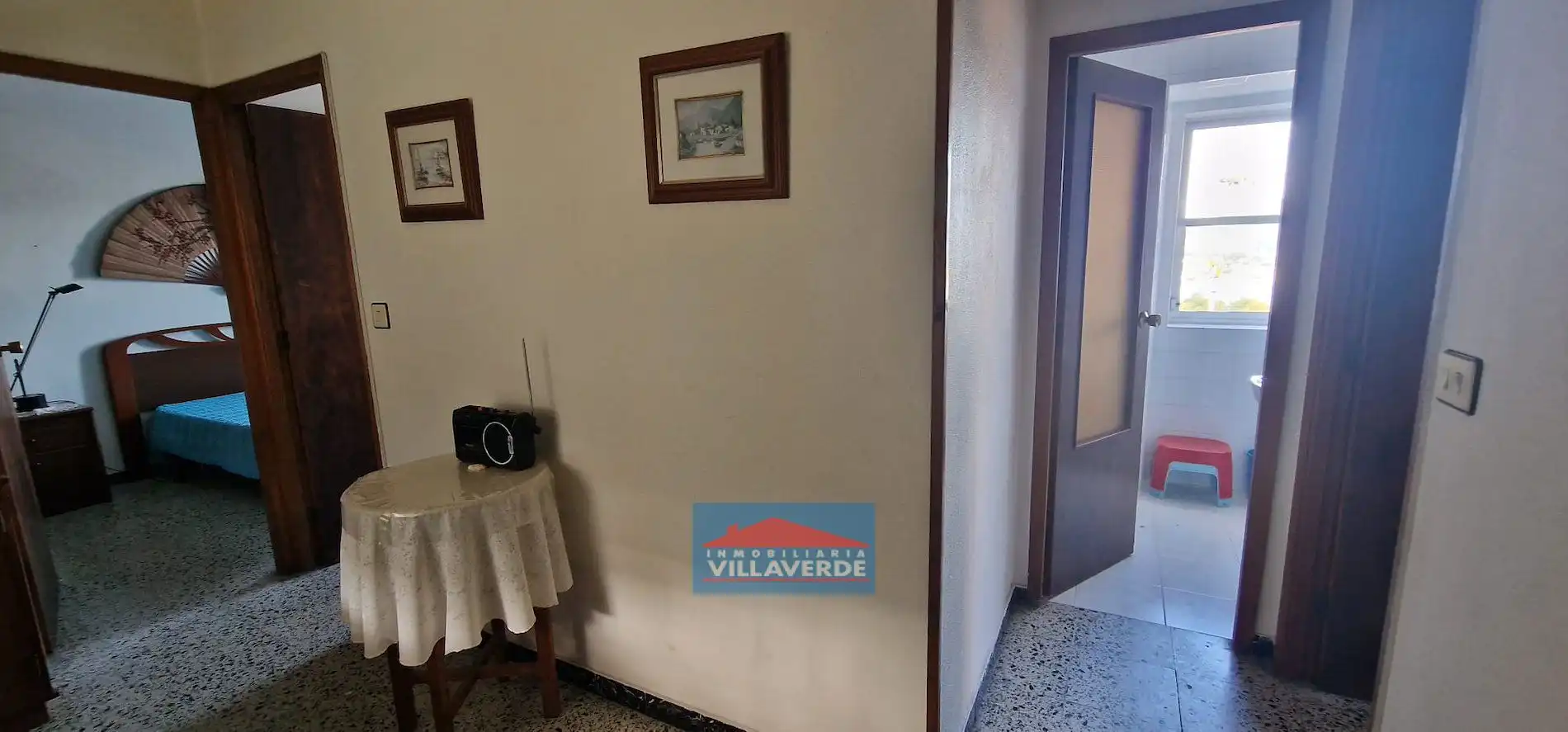 Haus zum Verkauf in O Hío, imagen 8