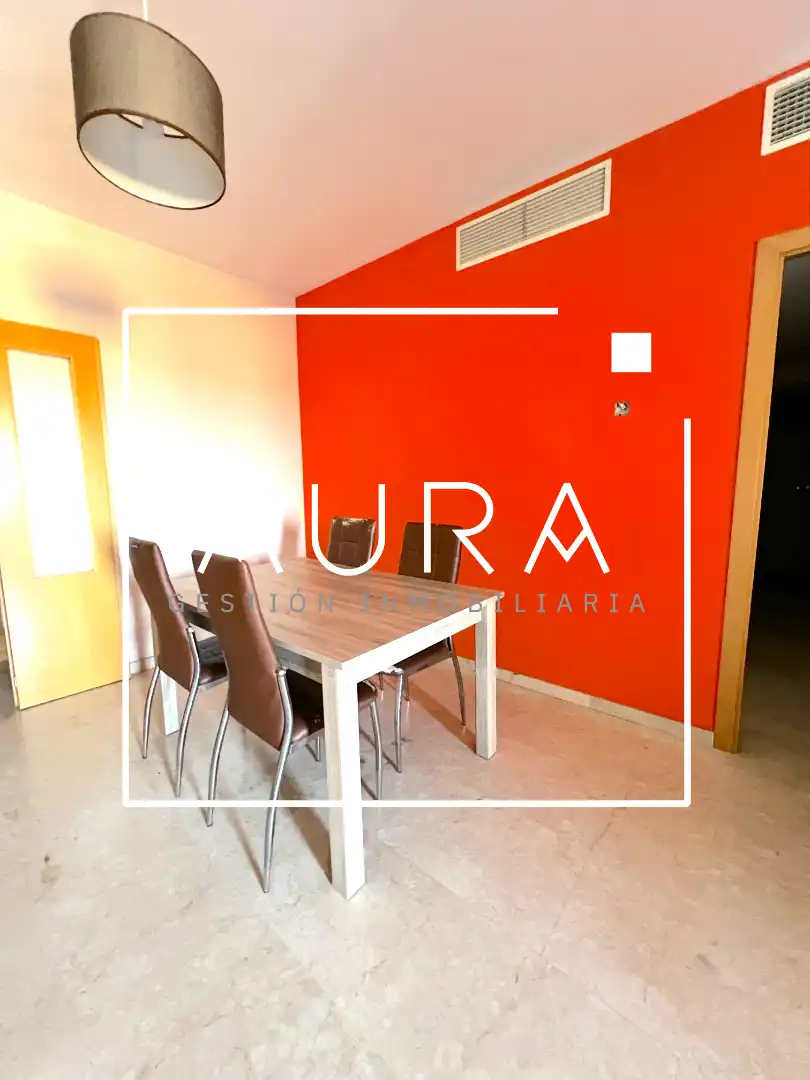 Wohnung mit Terrasse zum Verkauf in Las Colonias, imagen 7