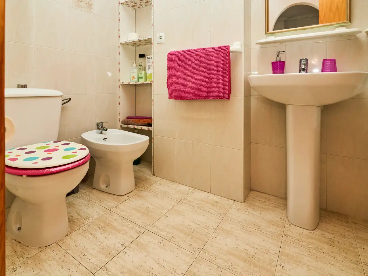 Apartment mit Pool zum Verkauf in Playa del Acequión, Náufragos y Rocío del Mar, imagen 25