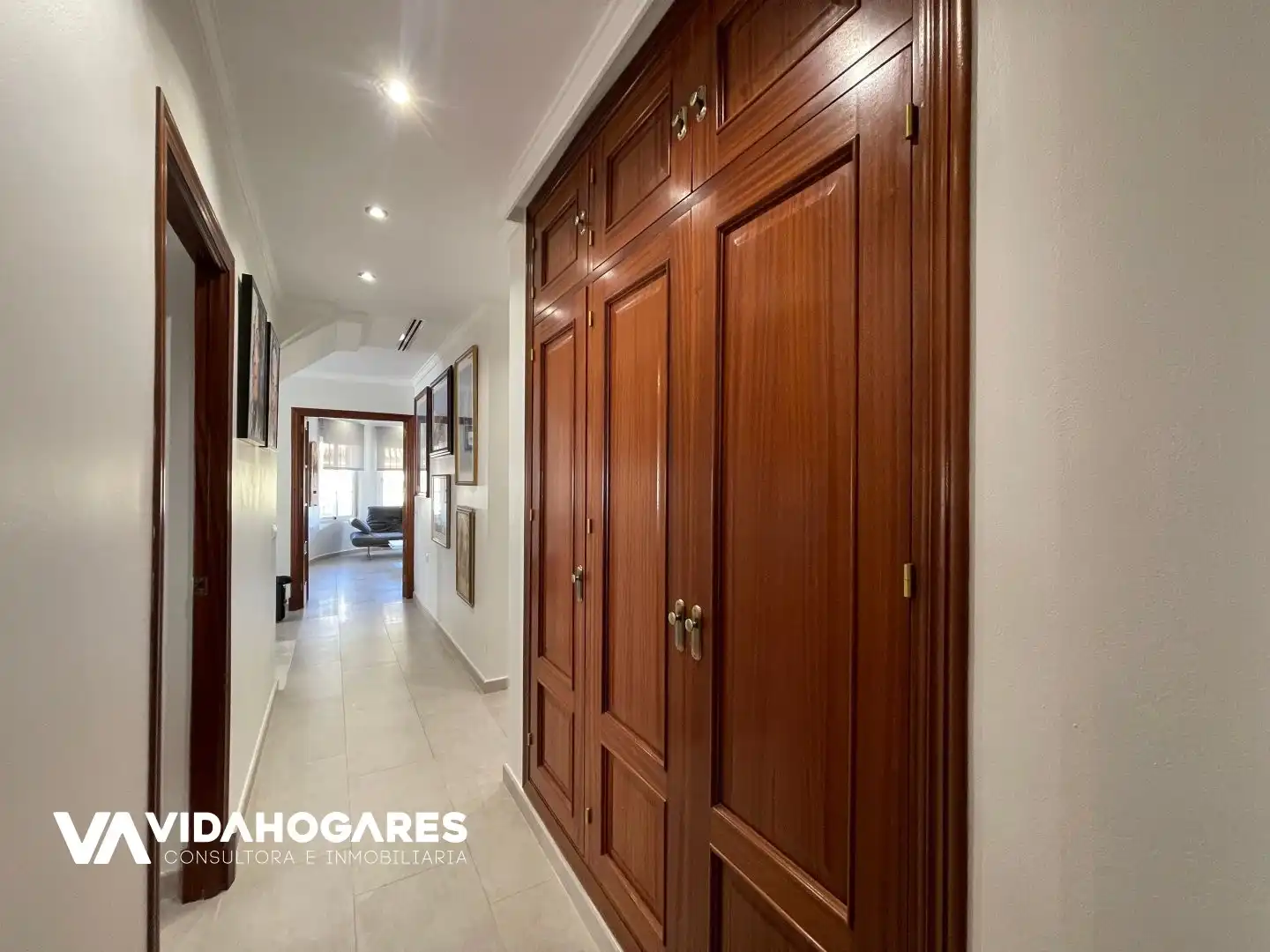 Houses for sale in Rota  with Air Conditioner, Heating and Terrace