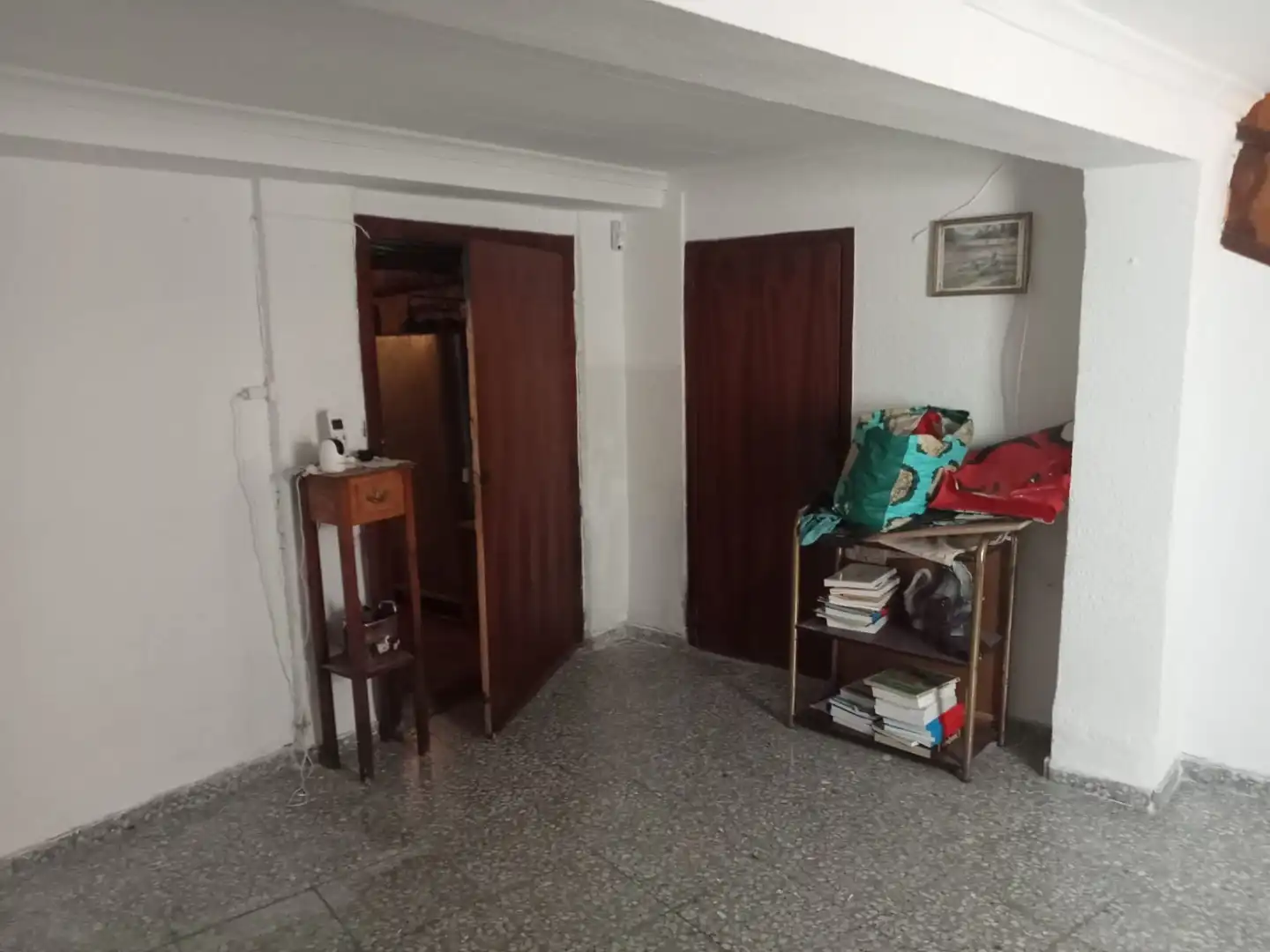 Maison rustique avec jardin à vendre à Monzón, imagen 26