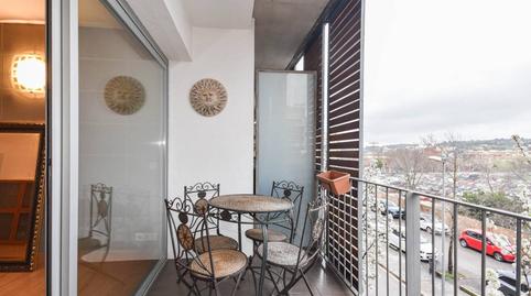 Foto 2 de Piso en venta en Calle Ponent, Hostal, Granollers