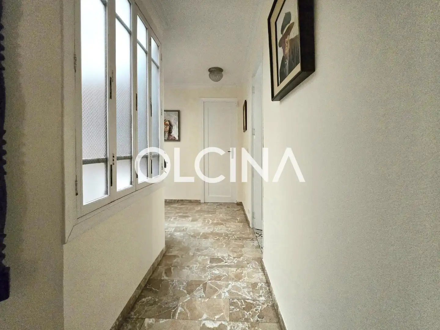 Piso en venta en Cocentaina con Aire acondicionado, Calefacción y Terraza