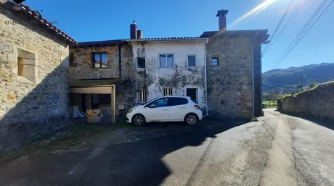 Photo 3 of Country homes for sale in Voto, Cantabria