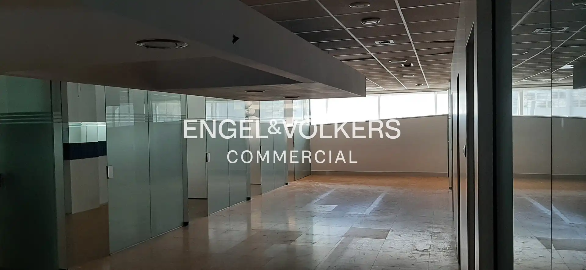Oficina en venta en L'Eixample, imagen 20