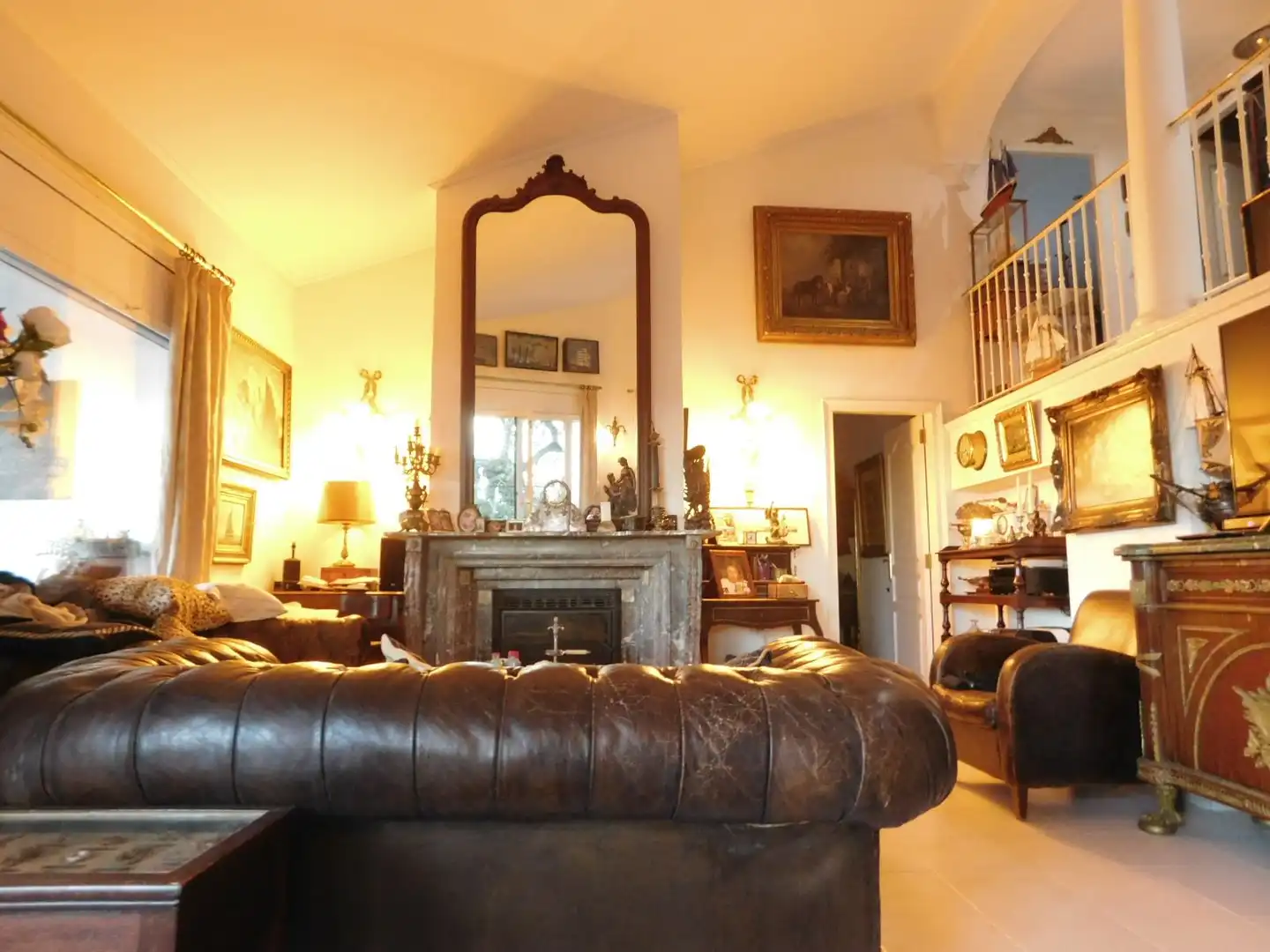 House with terrace for sale in Almadrava - Canyelles - Puig-Rom, imagen 30