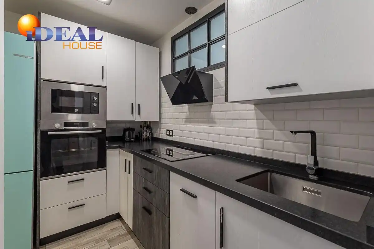 Maison à vendre à DE SAN ANTONIO, imagen 28