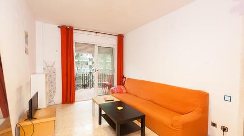 Photo 4 of Apartment to share in La Marina del Port, Barcelona