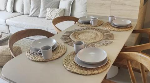 Photo 3 of Apartment to rent in Cotobro, Granada