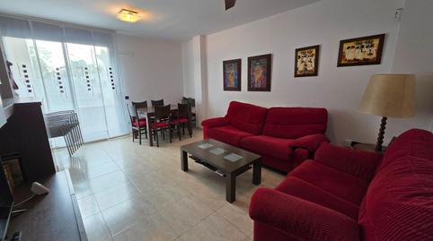 Photo 5 of Planta baja for sale in Calle Quatre Vents, Platja de la Paella, Tarragona